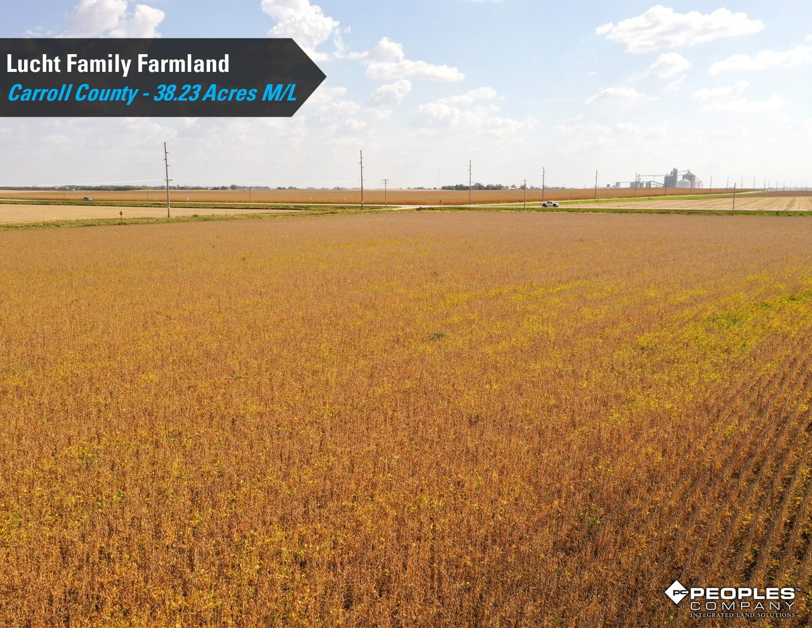 Listing Photo: Lucht-Family-Farmland-Auction-Online-Carroll-County-Iowa-38.23Acres (8)